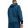 PUMA Mens Hoodie - Motorsport MAPF1 Mercedes Essential Hoodie, Hood, Logo Blue M (Medium)