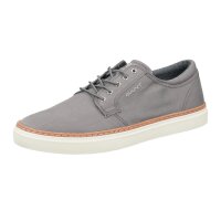 GANT Herren Sneaker - Prepville, Schnürschuh, Basic...