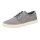 GANT mens sneaker - Prepville, lace-up shoe, Basic Plimsole, Low