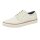 GANT mens sneaker - Prepville, lace-up shoe, Basic Plimsole, Low