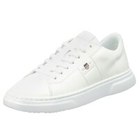 GANT Herren Sneaker - Joree, Schnürschuh, Turnschuh,...