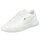 GANT mens sneaker - Joree, lace-up shoe, trainers, low, leather