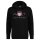 GANT Herren Hoodie - REGULAR ARCHIVE SHIELD HOODIE, Kapuzen-Sweatshirt, Logo Schwarz S