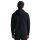 GANT Mens Hoodie - REGULAR ARCHIVE SHIELD HOODIE, hooded sweatshirt, logo Black S (Small)