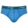 Sloggi mens briefs 2-pack - Start midi C2P box, cotton Blue 2XL (XX-Large)