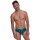 Sloggi mens briefs 2-pack - Start midi C2P box, cotton Blue 2XL (XX-Large)