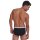 Sloggi mens briefs 6-pack - Brief GO ABC 2.0, pants, cotton Black S (Small)
