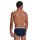 Sloggi mens briefs 6-pack - Brief GO ABC 2.0, pants, cotton Dark blue XL (X-Large)