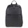 JOOP! mens backpack - Cardona Miko Backpack mvz, 41x30x15 (HxWxD)