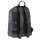 JOOP! Herren Rucksack - Cardona Miko Backpack mvz, 41x30x15 (HxBxT) Schwarz
