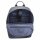 JOOP! Herren Rucksack - Cardona Miko Backpack mvz, 41x30x15 (HxBxT) Schwarz