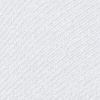 FALKE Unisex Sneakersocken - Cool Kick, Socken, Polyester, einfarbig, kurz  Weiß 35-36