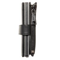 JOOP! Herren Geldbörse - E-Cage, Pero, C-Four sv8 7x10,5x2,5 (HxBxT) Schwarz