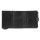 JOOP! mens wallet- E-Cage, Pero C-Four sv8 7x10,5x2,5 (HxWxT) Black