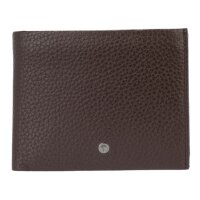 JOOP! Herren Geldbörse - Cardona Minos Billfold h14...