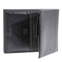 JOOP! Herren Geldbörse - Cardona Minos Billfold h14 10x12,5x2(HxBxT) Schwarz