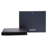JOOP! Herren Geldbörse - Cardona Minos Billfold h14 10x12,5x2(HxBxT) Schwarz