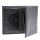 JOOP! Herren Geldbörse - Cardona Minos Billfold h14 10x12,5x2(HxBxT) Schwarz