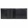 JOOP! Herren Geldbörse - Cardona Minos Billfold h14 10x12,5x2(HxBxT) Schwarz