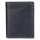 JOOP! Herren Geldbörse - Loreto Ladon Billfold mv8 12x9,5x2 (HxBxT)
