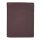 JOOP! Herren Geldbörse - Loreto Ladon Billfold mv8 12x9,5x2 (HxBxT) Schwarz