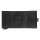 JOOP! Herren Geldbörse - E-Cage,Cardona C-Two sv8 7x10,5x2,5 (HxBxT) Schwarz