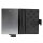 JOOP! mens wallet - E-Cage,Cardona C-Two sv8 7x10,5x2,5 (HxWxD) Black