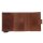 JOOP! mens wallet - E-Cage, Loreto C-Two sv8 7x10,5x2,5 (HxWxD) Brown