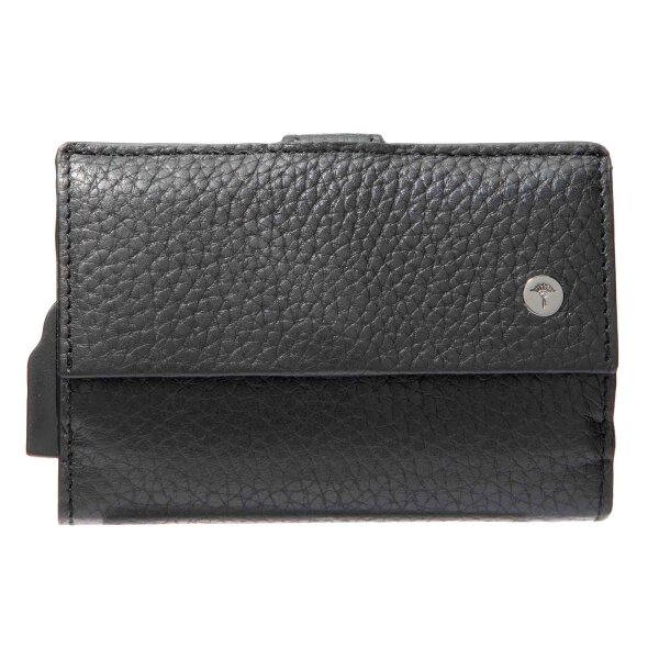 JOOP! mens wallet - E-Cage, Cardona C-Three sv8 7x10,5x2,5 (HxWxD)