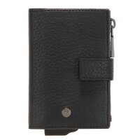 JOOP! mens wallet - E-Cage, Cardona C-Four sv8 7x10,5x2,5...