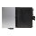 JOOP! mens wallet - E-Cage, Cardona C-Four sv8 7x10,5x2,5 (HxWxD) Black