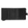 JOOP! mens wallet - E-Cage, Cardona C-Four sv8 7x10,5x2,5 (HxWxD) Black