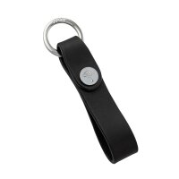JOOP! mens key ring - Loreto Zethos Keyholder mv 10,5x2,2 (HxW)