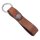 JOOP! mens key ring - Loreto Zethos Keyholder mv 10,5x2,2 (HxW)