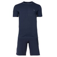 EMPORIO ARMANI mens pyjamas, short - ENDURANCE, pyjamas,...