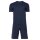 EMPORIO ARMANI mens pyjamas, short - ENDURANCE, pyjamas, comfort fit, stretch cotton
