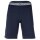 EMPORIO ARMANI Mens Pyjama Set 2-piece - ENDURANCE, Round Neck, Short, Stretch Cotton Navy M (Medium)