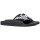 EMPORIO ARMANI Mens Bathing Shoes - BOLD LOGO, Slides, Slippers, Sandals, Logo
