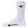 Champion Unisex Socks, 6 Pair - Crew Socks Basic White EU 35-38 (UK 3-5)