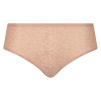 Chantelle Damen Taillenslip - Glitzer, SoftStretch,...