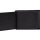 BOSS Herren Geldbörse mit Münzfach - AREZZO, Geldbeutel, Echtleder, 9,5x12x2,5cm (HxBxT) Schwarz