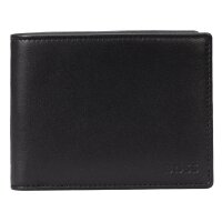 BOSS mens wallet with coin pocket - ASOLO, wallet,...