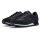 BOSS Herren Sneaker - Parkour-L Runn ny, Turnschuh, Polyester, Logo, Schnürung Schwarz EUR 41