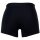HOM Herren Boxershorts - Comfort Boxer Briefs, Modal Clean Cut, einfarbig Schwarz S