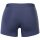 HOM Herren Boxershorts - Comfort Boxer Briefs, Modal Clean Cut, einfarbig Blau 2XL