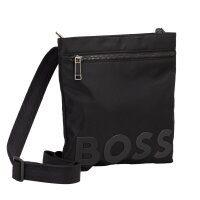 BOSS mens shoulder bag - CATCH 2.0, crossbody bag,...