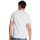 CALIDA Herren T-Shirt, 2er Pack - Natural Benefit, Rundhals-Ausschnitt, 100% Baumwolle Weiß S (46/48)