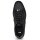 BOSS Mens Sneaker low - Saturn Lowp merb, Sneaker, Casual, Material mix Black EUR 44 (UK 10)