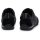 BOSS Mens Sneaker low - Saturn Lowp merb, Sneaker, Casual, Material mix Black EUR 44 (UK 10)