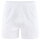 CALIDA Herren Jersey Boxershorts - Cotton Code, einfarbig, 100% Baumwolle